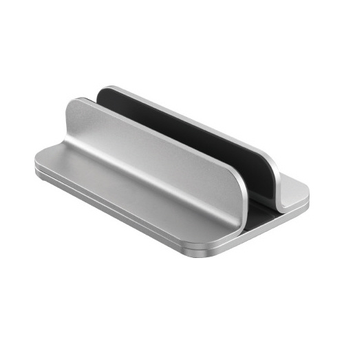 ノ－トパソコンスタンド（縦置き）