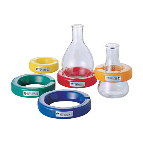 ｾｰﾌﾃｨﾘﾝｸﾞ SR-3 赤 1個画像