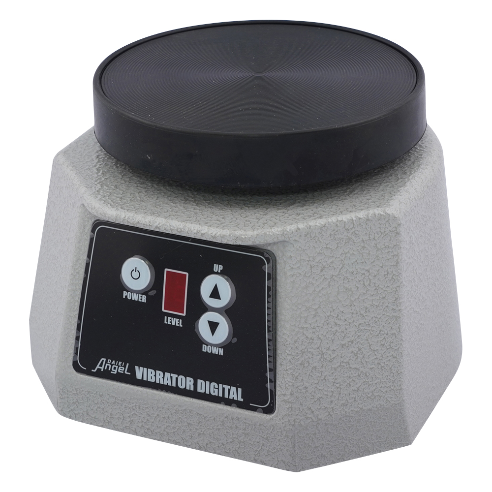卓上振動器 エンゼルバイブレーターデジタル 50Hz（東日本用）画像