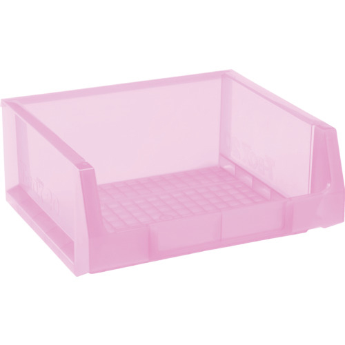 TB-20 ｽｹﾙﾄﾝﾋﾟﾝｸ 1個