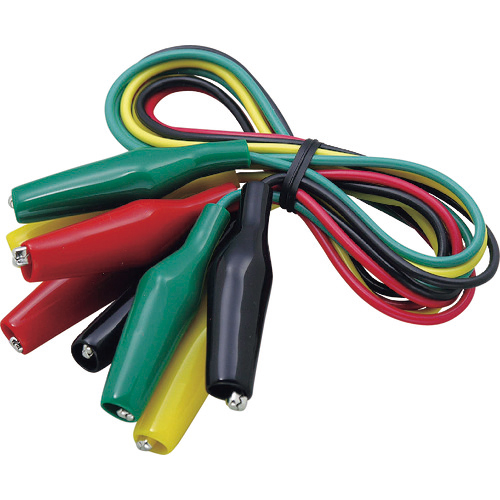 ｼｰﾙﾄﾞｸﾘｯﾌﾟｷｯﾄ L 1個