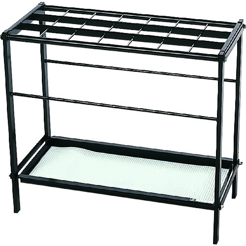 コンドル　傘立て　アンブラーＨ　Ｈ－２０画像