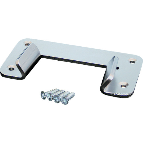 固定用金具 1個画像