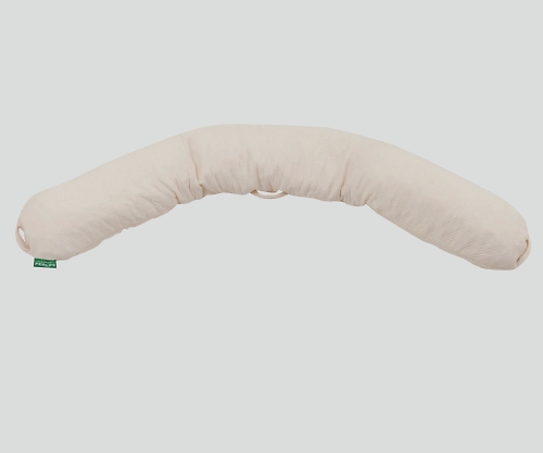 ナーセントEXロール　1500×240×70画像