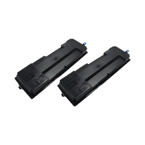 リサイクル（プール式）　ＴＫ－７３０１（２Ｐ）画像