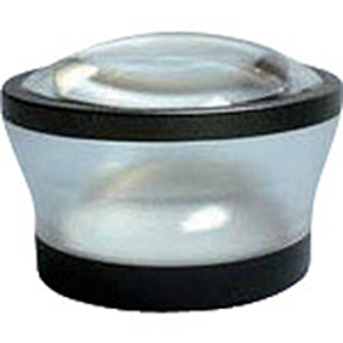 ﾏﾙﾁﾃﾞｽｸﾙｰﾍﾟ 1個画像