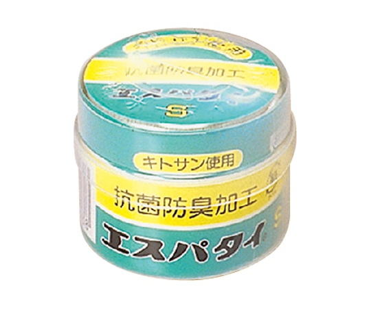 抗菌防臭加工 エスパタイ S 3.8cm×6.5m画像