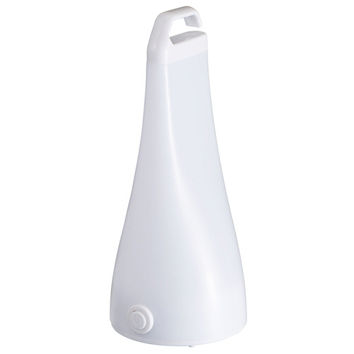 LEDくるっとﾗﾝﾀﾝ 1台画像