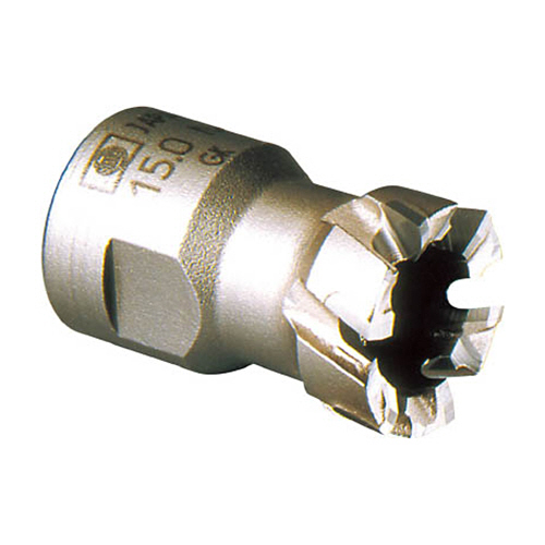 ﾒﾀﾙﾎﾞｰﾗｰﾐﾆ(ﾐﾀﾁ用) 13.5mm 1本画像