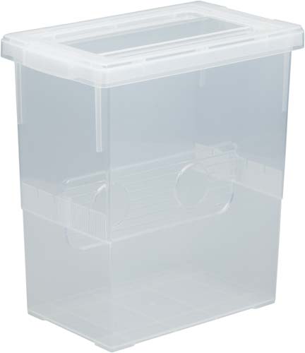 Ａ４雑誌いれと庫　５個入画像