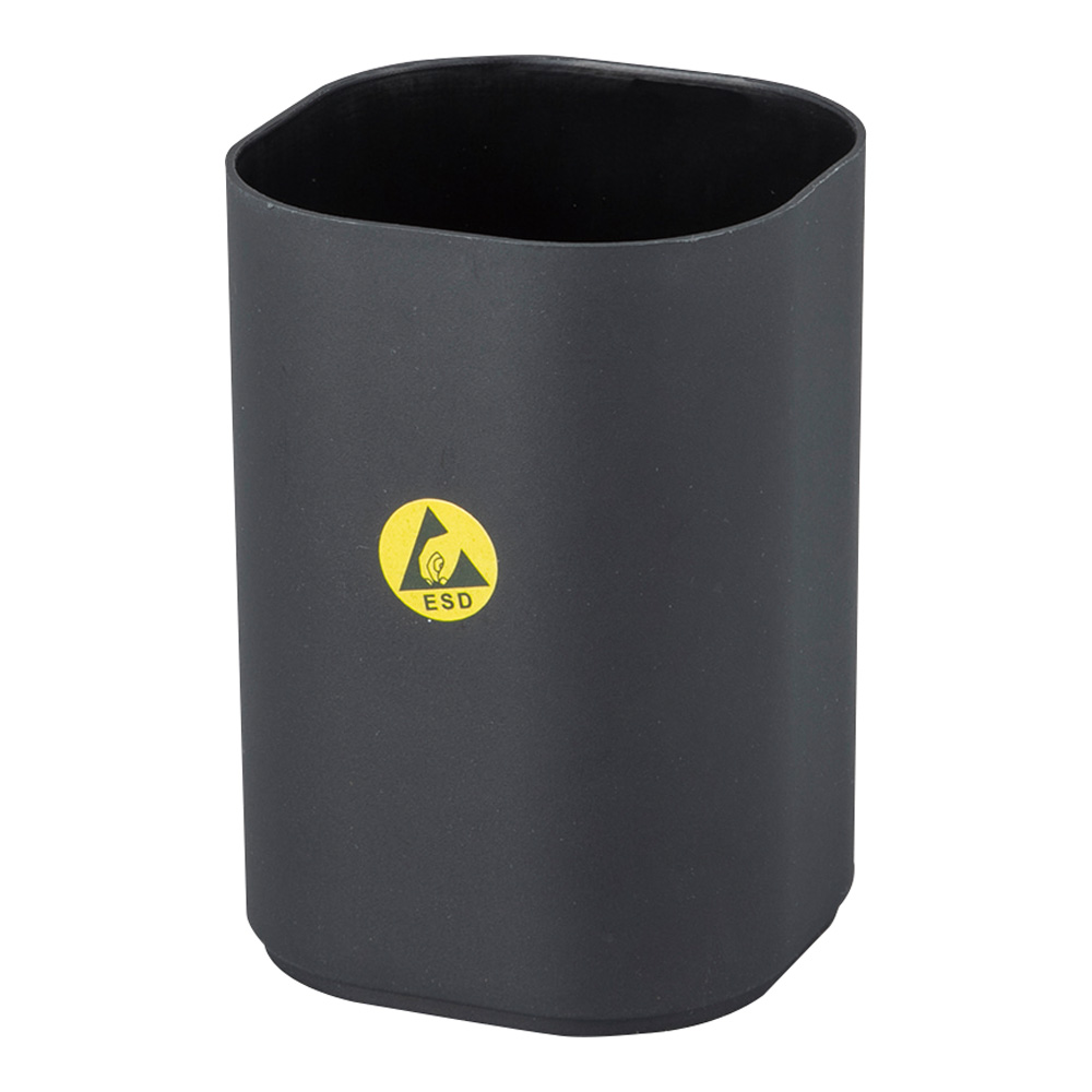 ESD ペンホルダー φ75×105mm画像