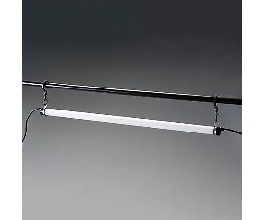 AC100V・200V/23W 作業灯/LED(連結型)画像