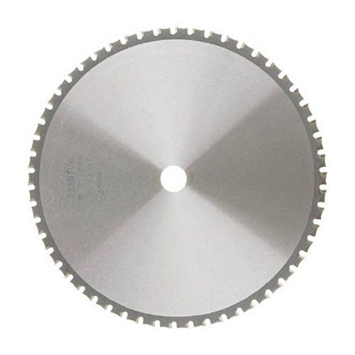 ﾁｯﾌﾟｿｰ ﾌﾟﾚﾐｱﾑ鉄･ｽﾃﾝﾚｽ Φ355 1枚画像