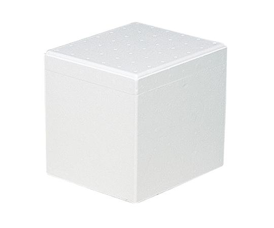 多目的クーラー 約13.7L画像