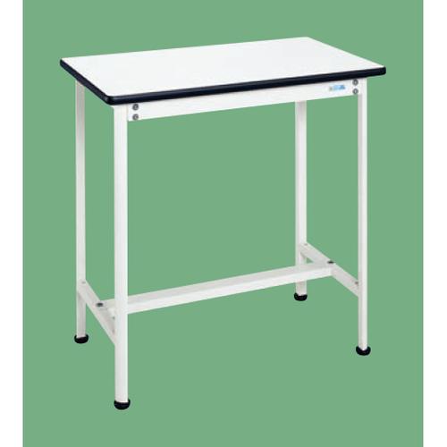 軽量小型作業台　ＫＭＴ－７５４５ＫＷ画像