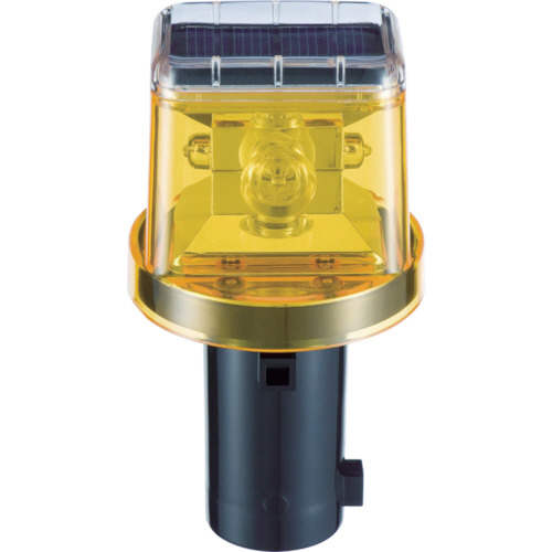 ｿｰﾗｰｽﾀｰﾐﾆ 81×148mm ｵﾚﾝｼﾞ 1個画像