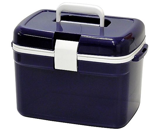 クーラーボックス フォレスクルー#13画像