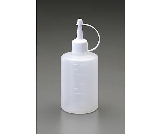 100ml オイラー(ﾎﾟﾘｴﾁﾚﾝ製)