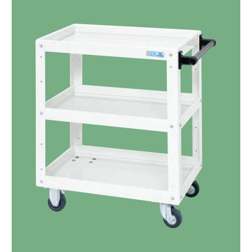 ニューＣＳスーパーワゴン　ＣＳＷＡ－６０７Ｗ