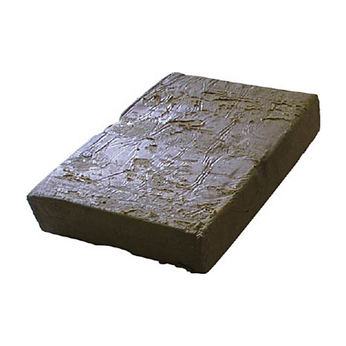 日東 ﾍﾟﾄﾛﾗﾀﾑ系防食ﾃｰﾌﾟ充填剤 NO.59M 3Kg(ﾌﾞﾛｯｸ) 1個画像