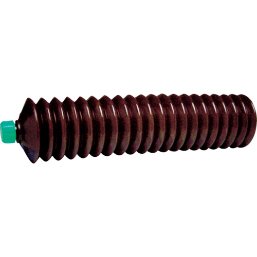 ﾏﾙﾃﾝﾌﾟ LRL 400gｶｰﾄﾘｯｼﾞ 1本画像