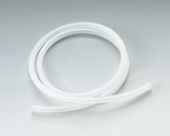 吸引器MVシリーズ用　接続チューブ（1.3m）