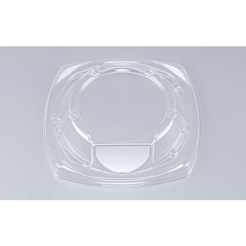 シーピー化成 CBFまど味16 嵌合蓋画像