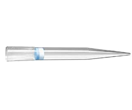 ep Dualfilter T.I.P.S.® SealMax 50-1000μL 1式（96本×10ラック入）