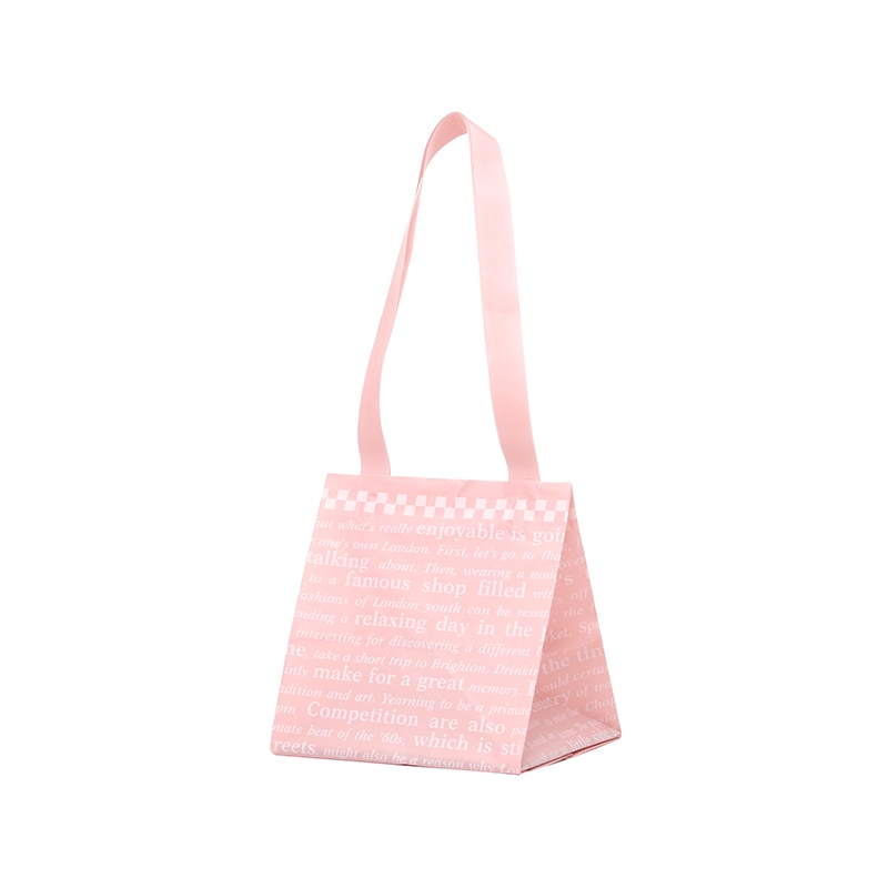 ＨＤポリチャーム　Ｗ３Ｓ　チェッカー　Ｐ　表記入画像