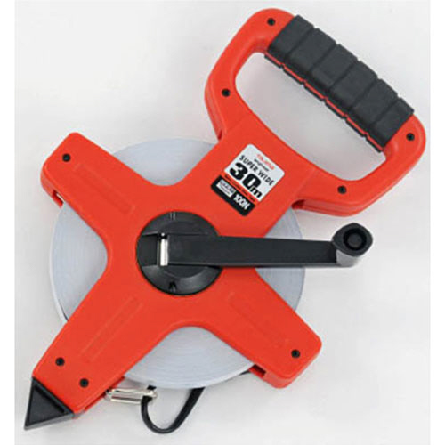 ｴﾝｼﾞﾆﾔ ｽｰﾊﾟｰﾜｲﾄﾞ幅 13mm/長さ 30m/張力 100N 1個画像