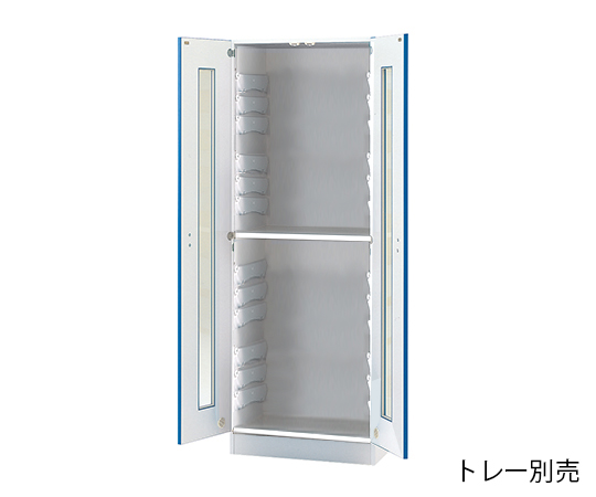 ラボラック　NLS-TS1800N　650×475×1800画像