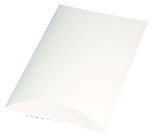 ピローボックスL画像