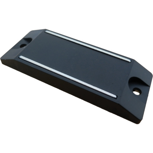 ﾏｸﾞﾈｯﾄｷｬｯﾁSM-130 1個画像