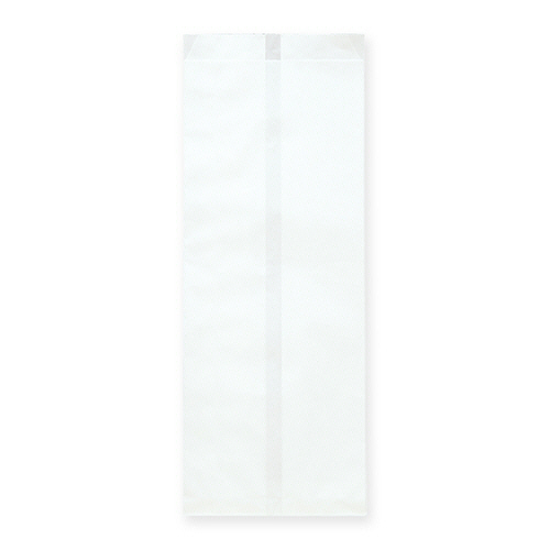 食ﾊﾟﾝ袋 焼きたてﾊﾟﾝ1斤紙袋 NO.133 1ｾｯﾄ(1000枚:100枚×10ﾊﾟｯｸ)画像