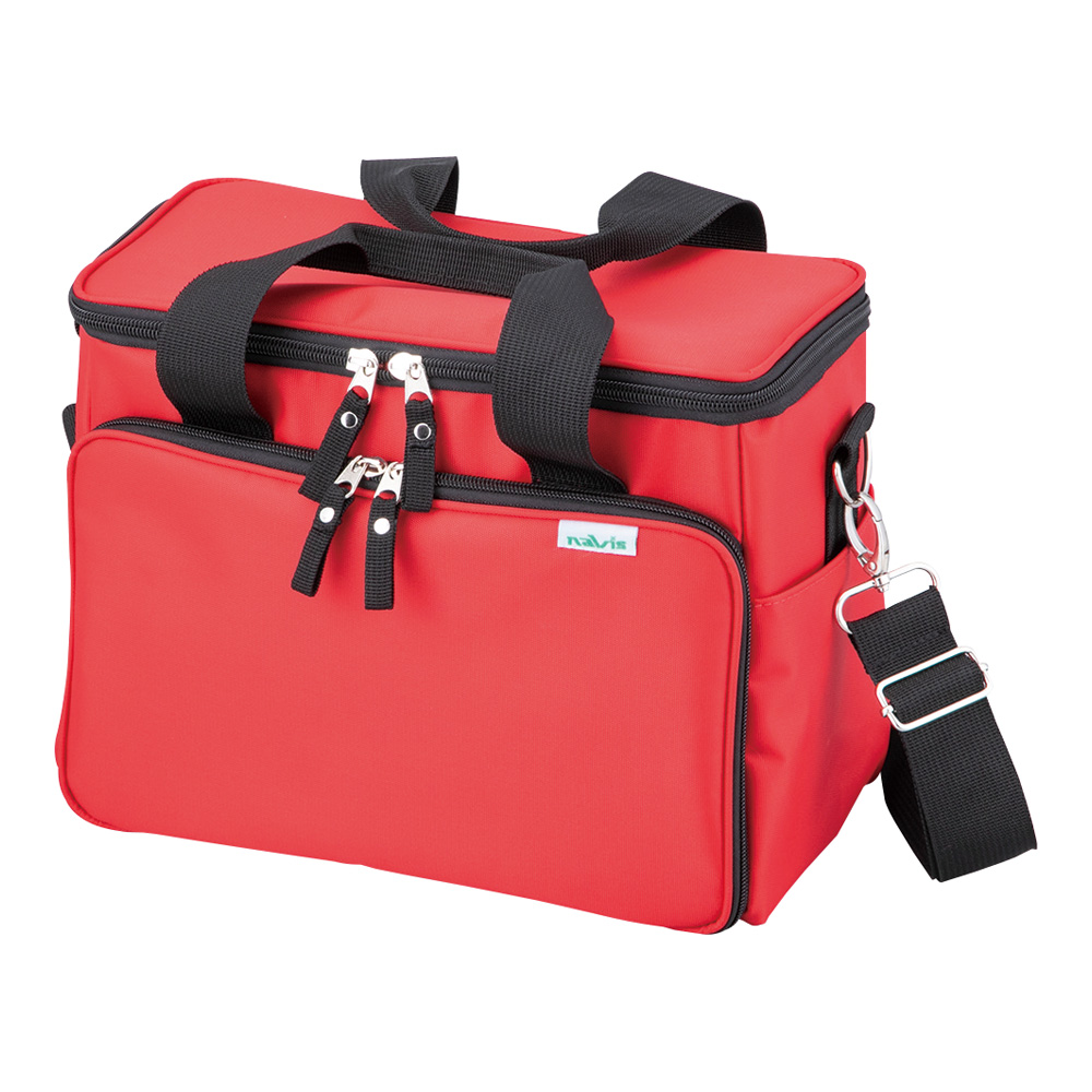 2wayバッグ（開口タイプ）画像