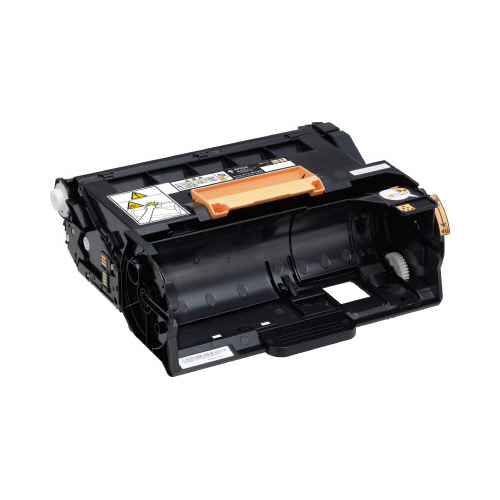 純正感光体ユニット　ＬＰＢ４Ｋ２０画像