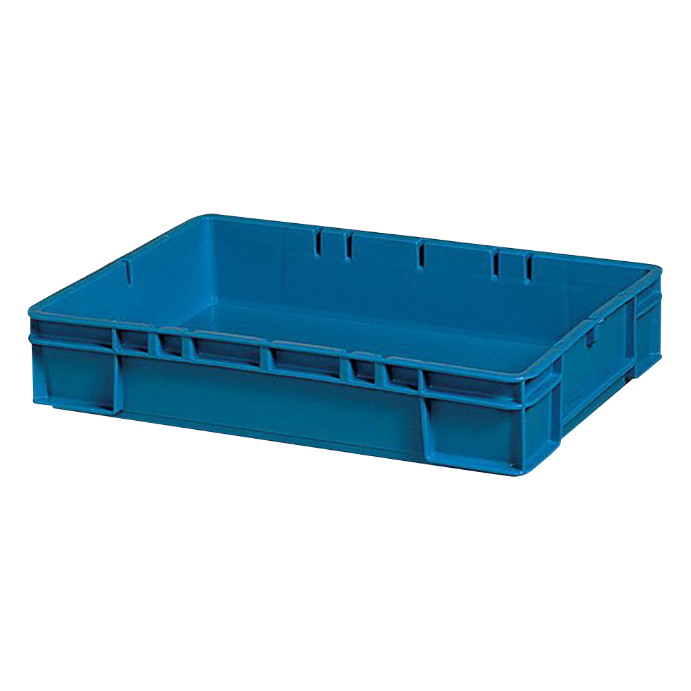 コンテナ　6L画像