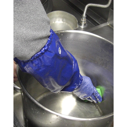 No.774 ﾆﾄﾛｰﾌﾞ TYPE-R 65 S ﾌﾞﾙｰ 1双