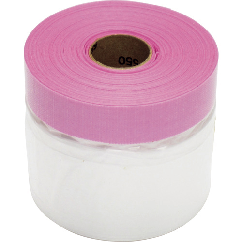 ﾙﾊﾟﾝｸｰﾍﾟﾏｽｶｰ 550mm×20m 1巻画像