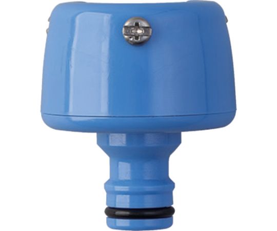 カクマル　蛇口ニップル