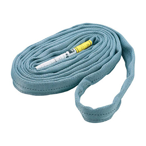 ﾗｳﾝﾄﾞｽﾘﾝｸﾞ(JIS規格品) 0.5t×2.5m 1本画像