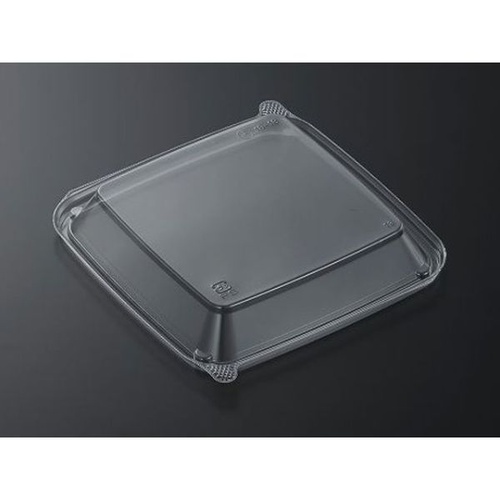 中央化学 CT ゆう 18-18 内嵌合蓋画像