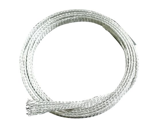 EMIシールドスリーブ