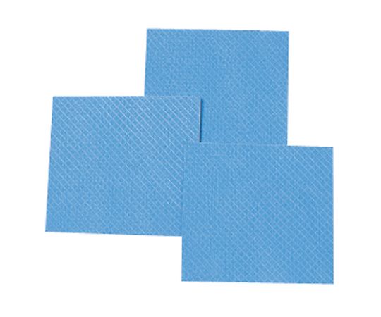 熱伝導性放熱用両面テープ 1袋（3枚入）