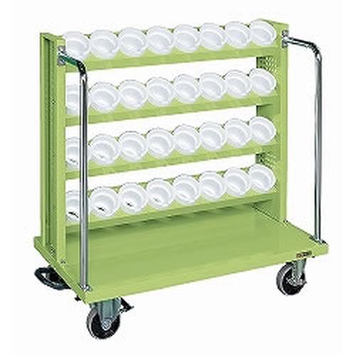 ツーリングワゴン（ＵＴ－５０タイプ）　ＴＬＲ－２４ＡＪＫＢＲ画像