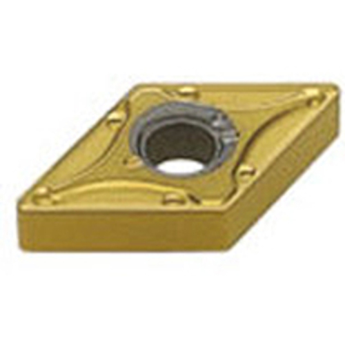 ﾁｯﾌﾟ US735 1個画像