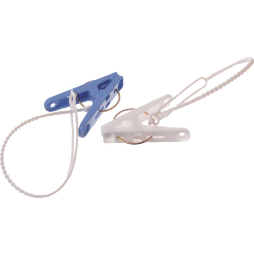 ひも付洗濯ﾋﾟﾝﾁ 1袋(30個)画像