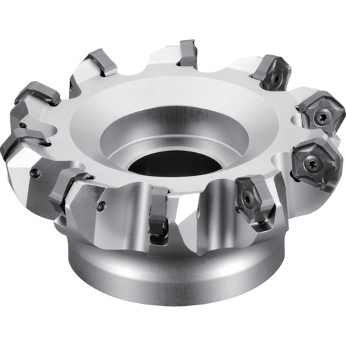 ﾐｰﾘﾝｸﾞ用ﾎﾙﾀﾞ 1個画像