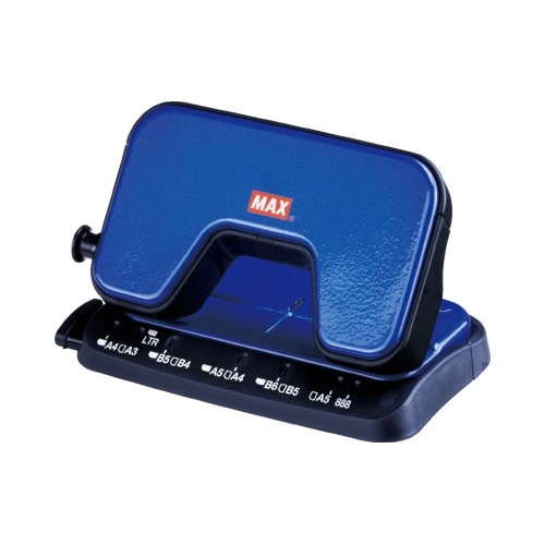 スクーバ１５枚あけブルー　ＤＰ－１５Ｔ／Ｂ画像