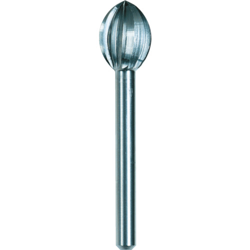 ﾊｲｽﾋﾟｰﾄﾞｶｯﾀｰ 1本画像